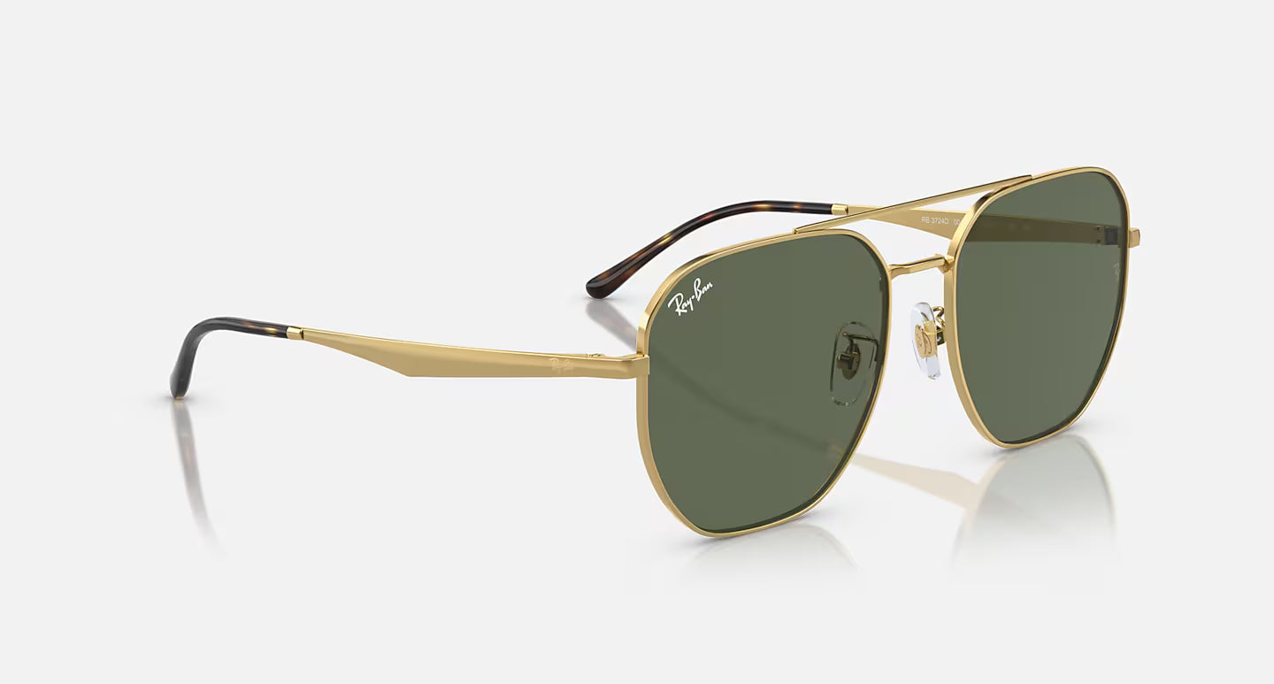 Rayban RB3724D