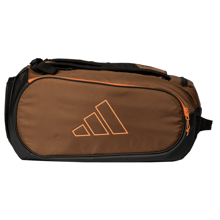 Adidas Martita Ortega Accessory Toiletry Bag 3L Offwhite