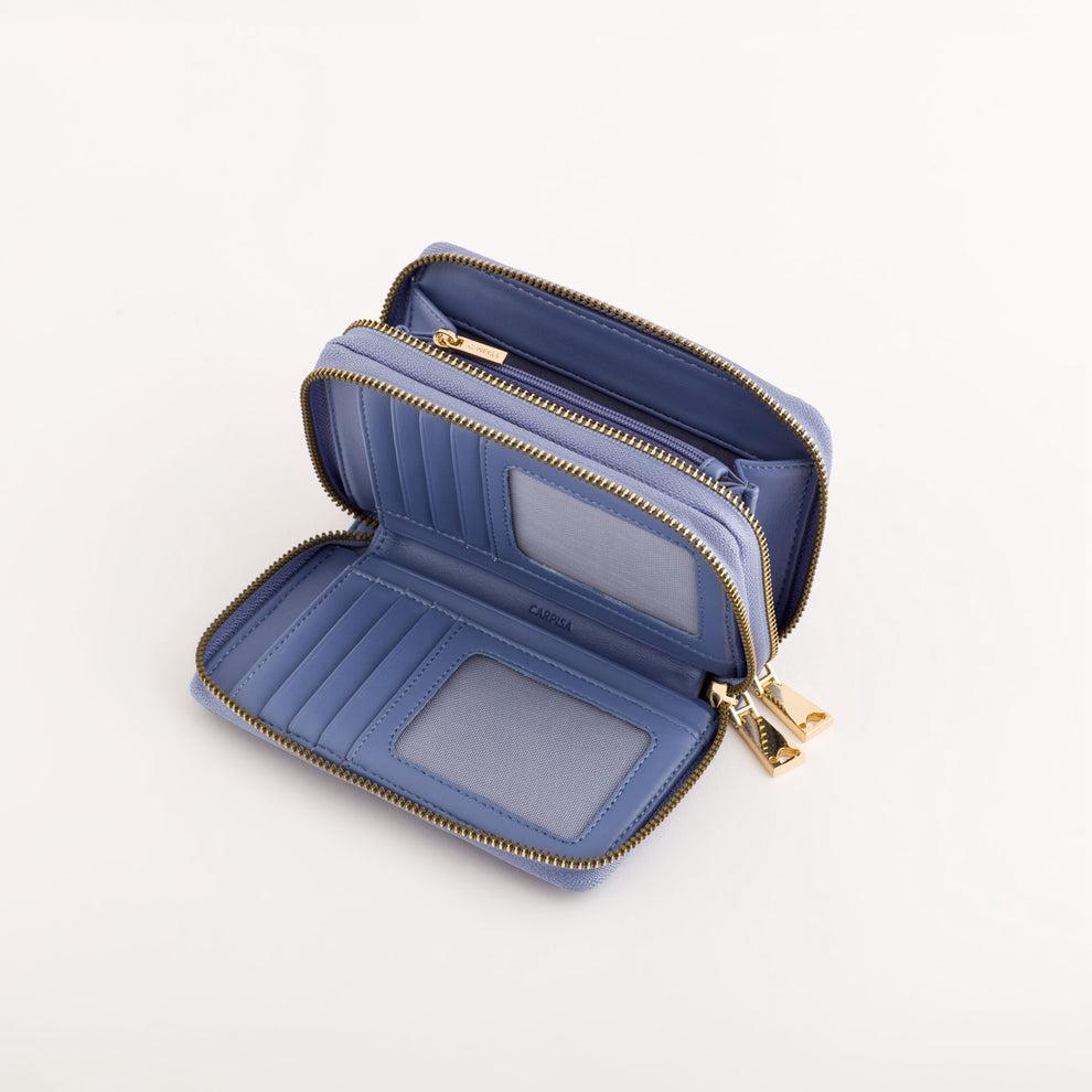 Carpisa Loto V2 Women's Zip-Around Wallet 19.5 x 10 x 2 cm-4