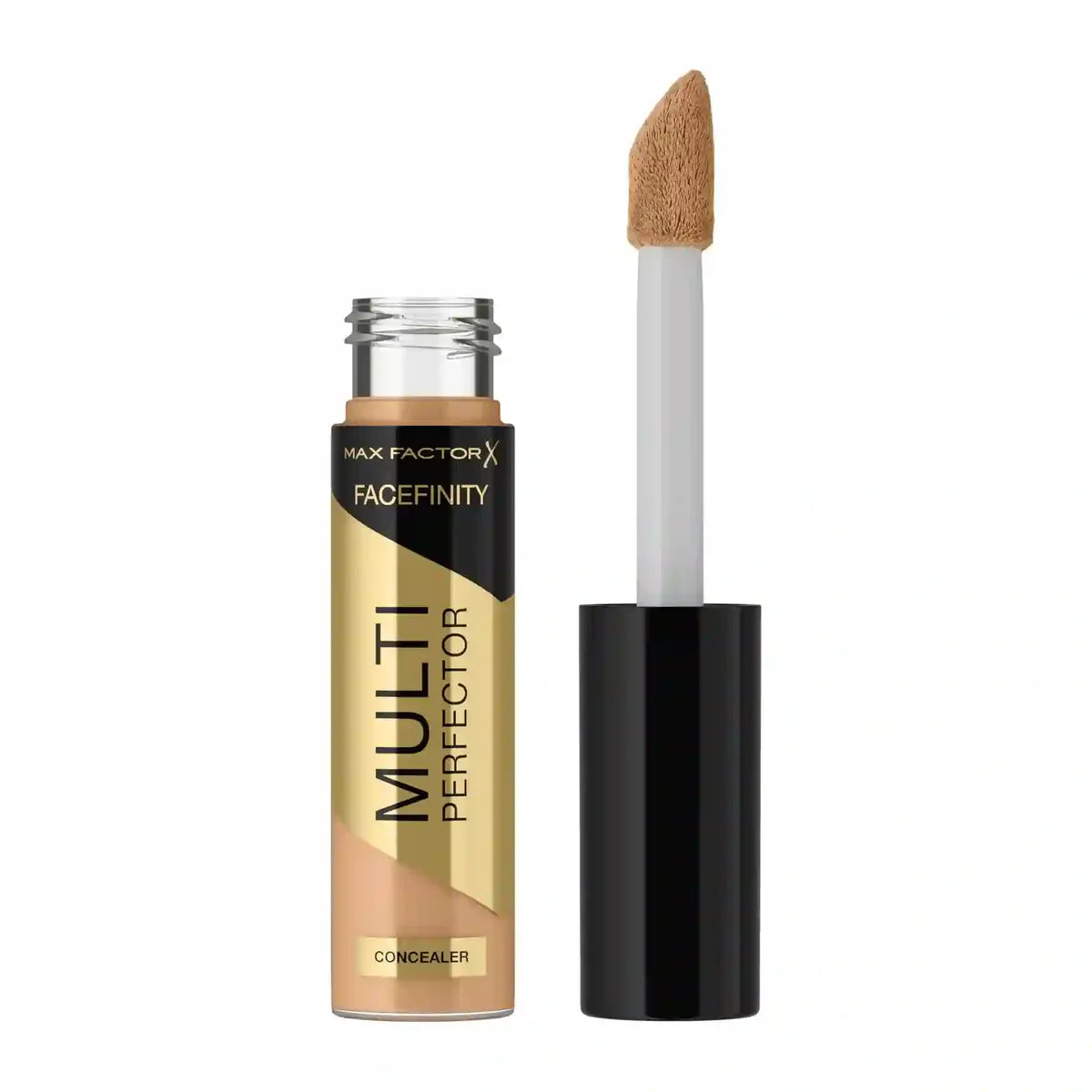 Max factor Facefinity multi perfector concealer