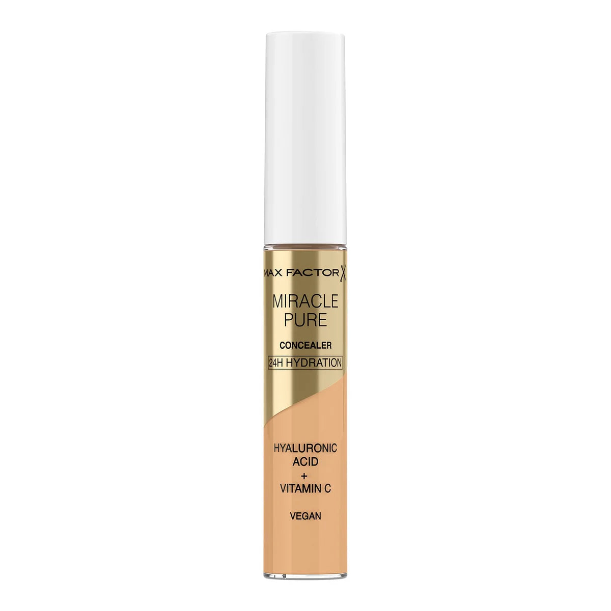 Max factor Miracle pure concealer