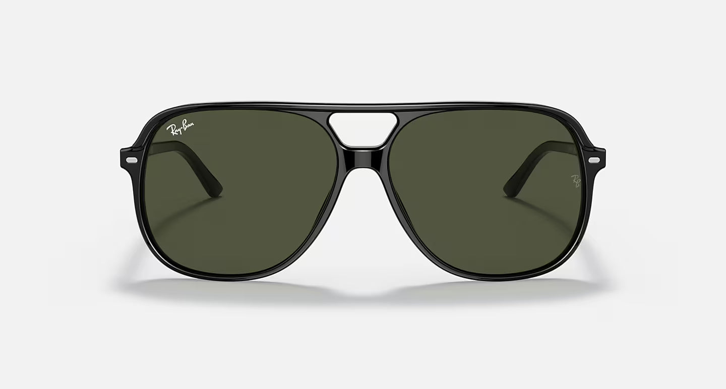 Rayban BILL