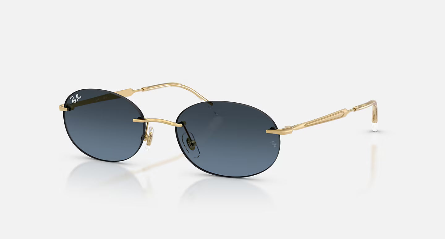 Rayban RB3767D