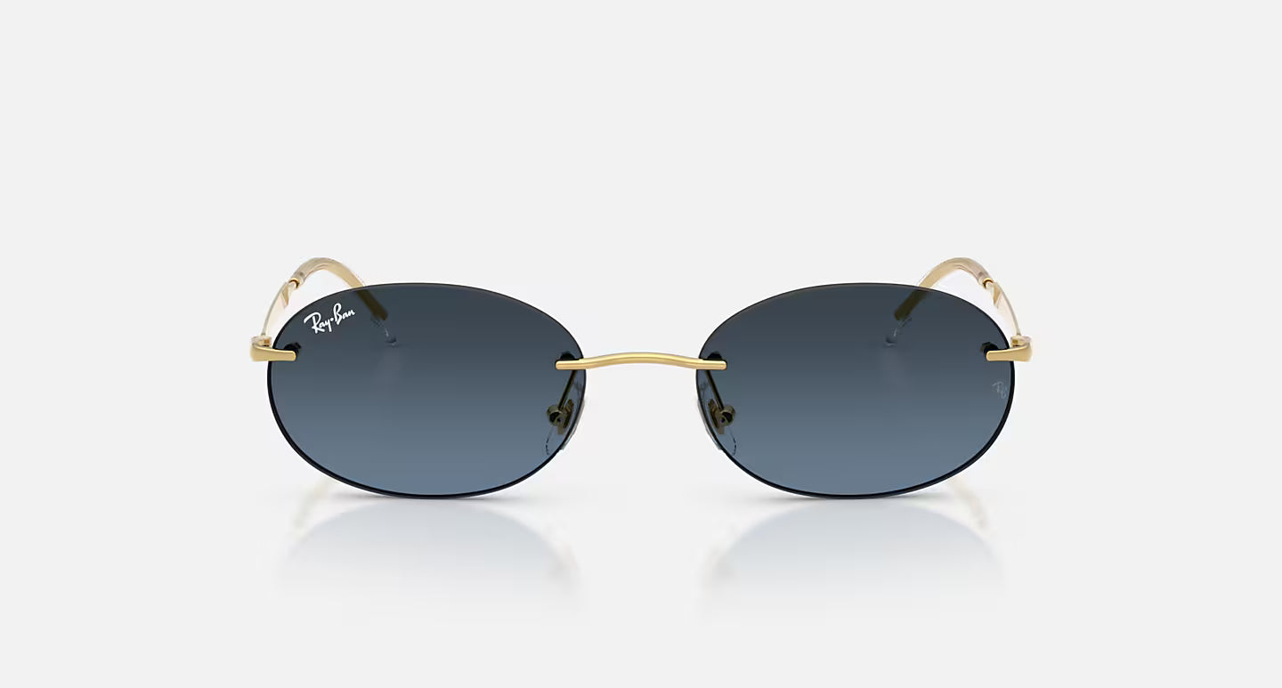 Rayban RB3767D