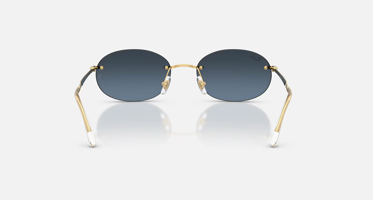 Rayban RB3767D