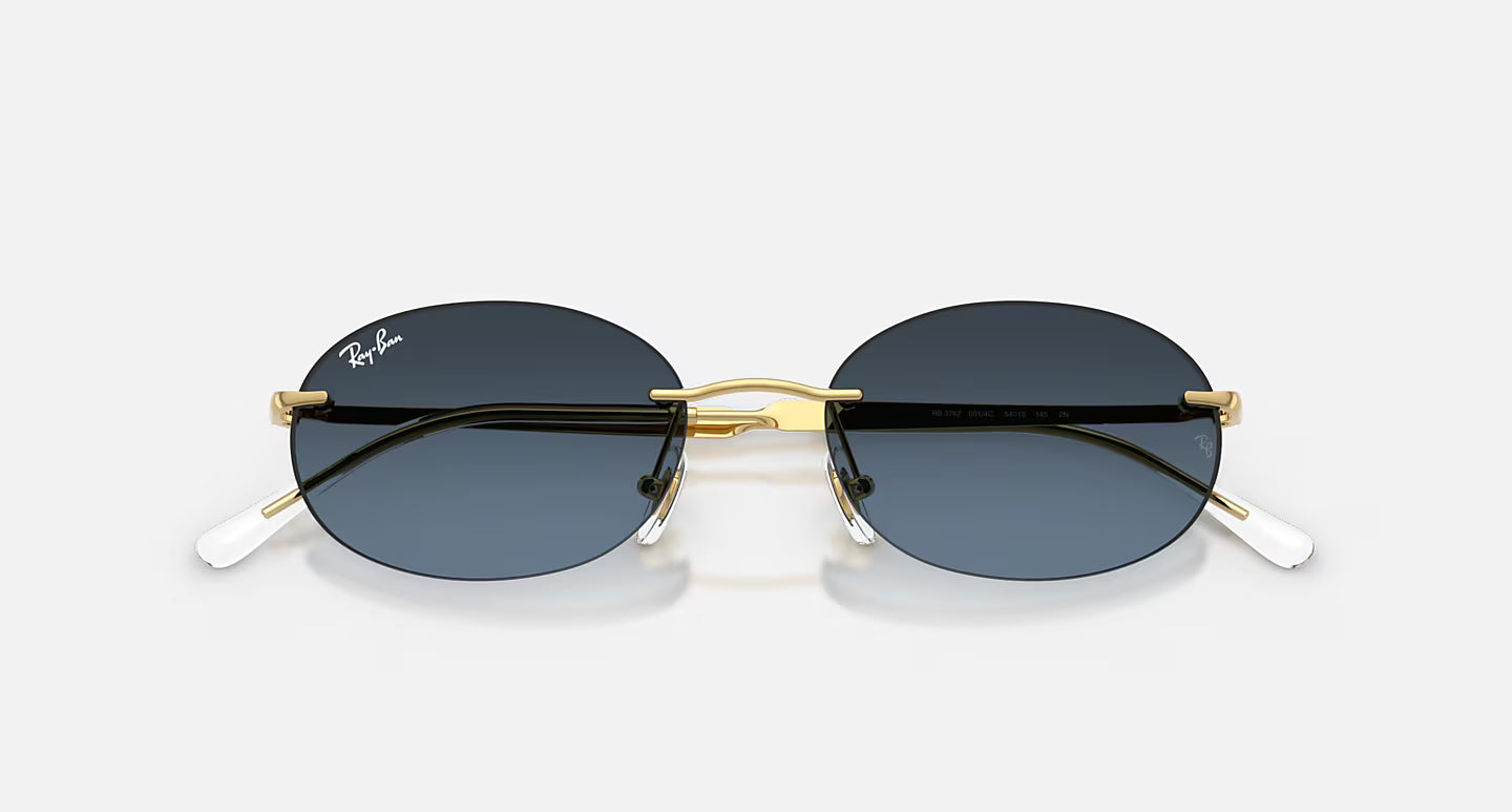 Rayban RB3767D