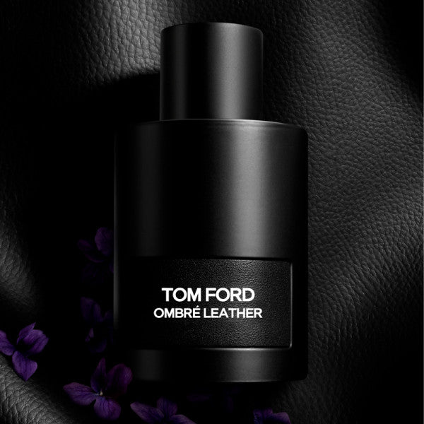 Tom Ford Ombré Leather Eau de Parfum 100 ml Unisex-1