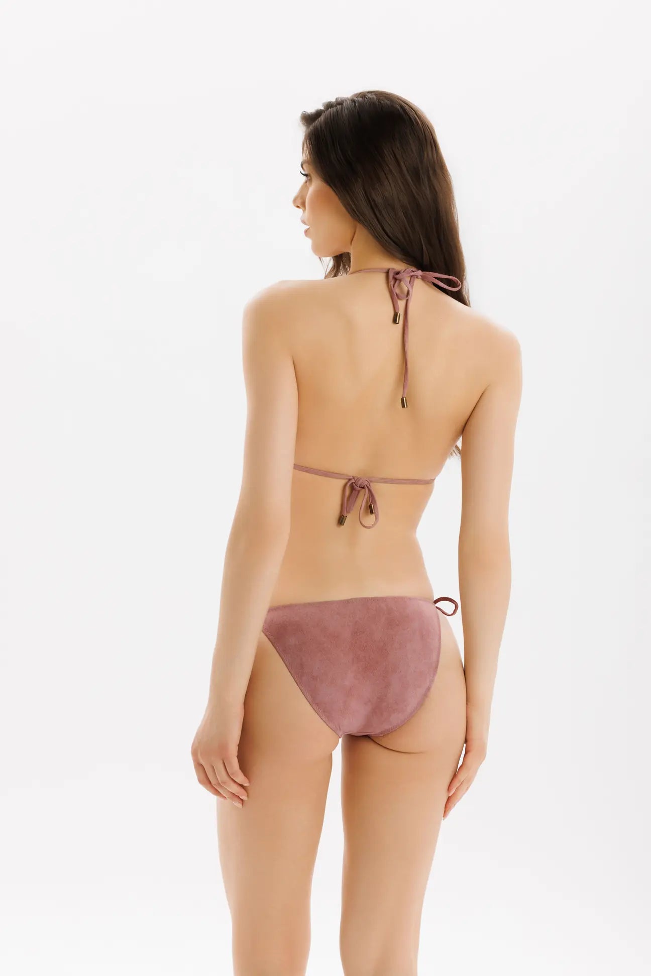 ZEKI SWIMSUIT B1712-26