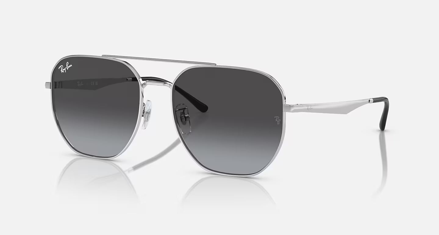 Rayban RB3724D