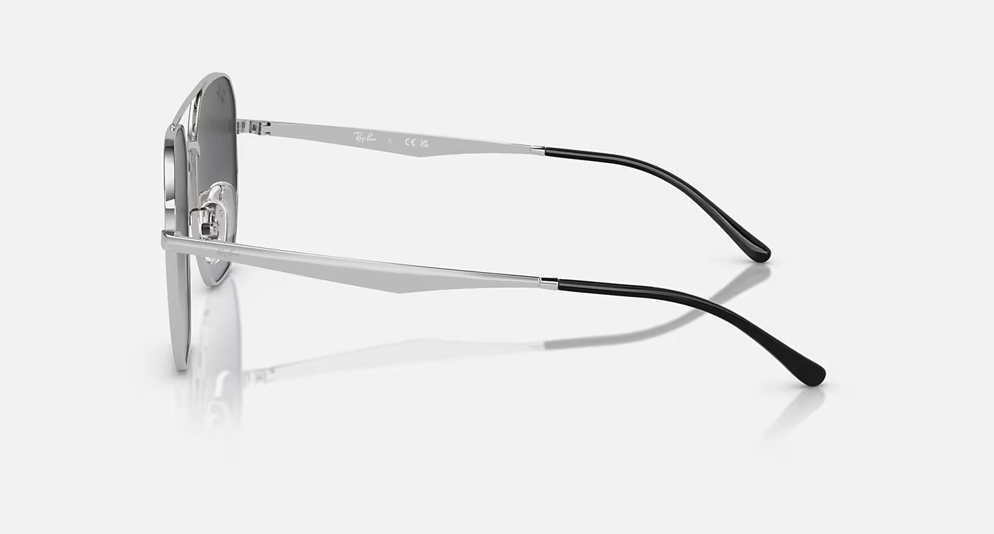 Rayban RB3724D