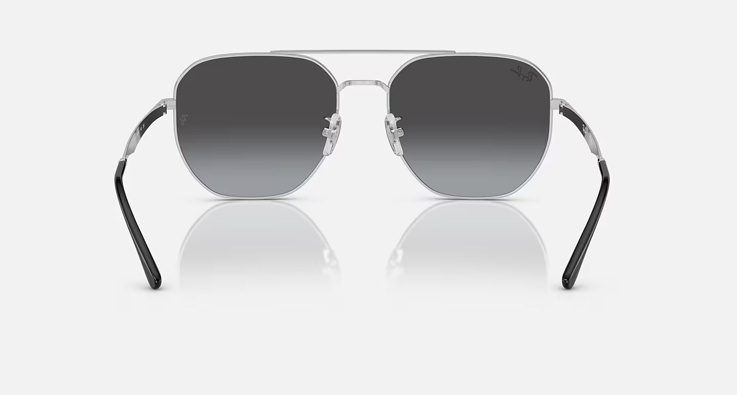 Rayban RB3724D