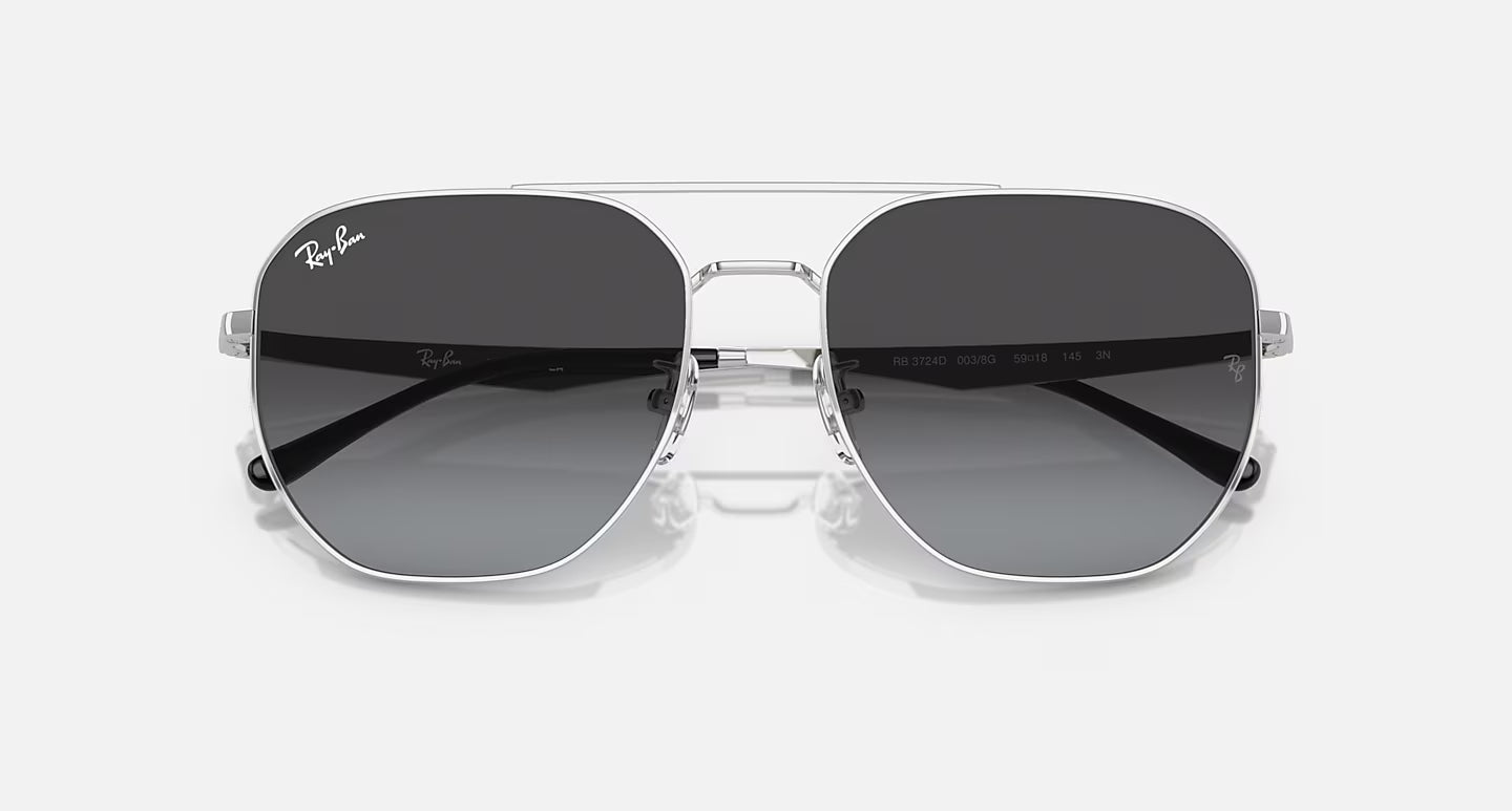 Rayban RB3724D