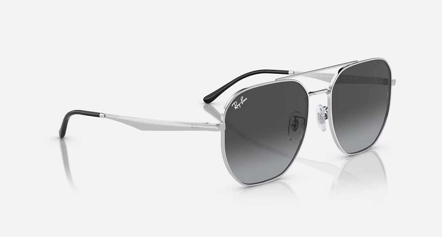 Rayban RB3724D