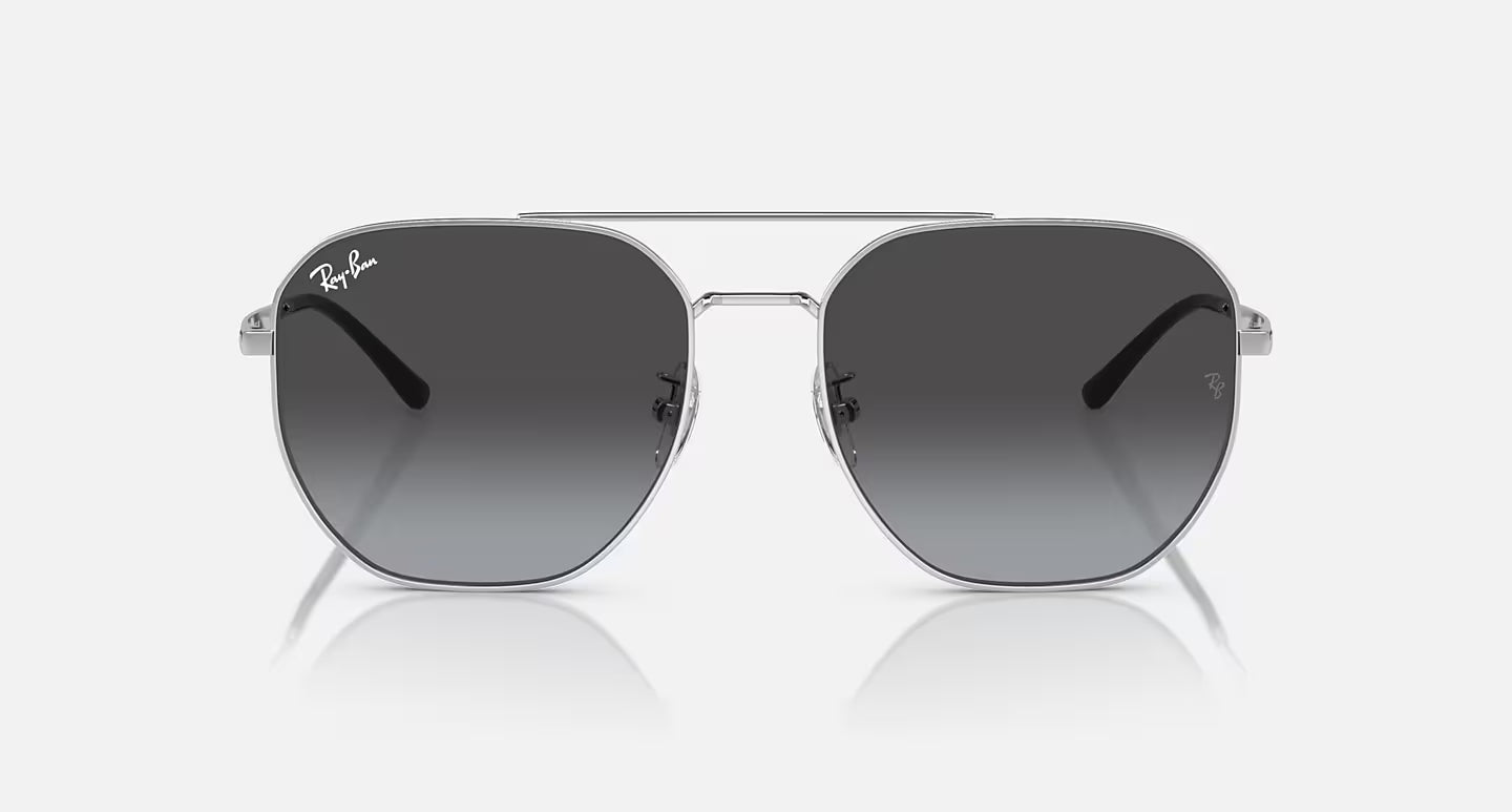 Rayban RB3724D