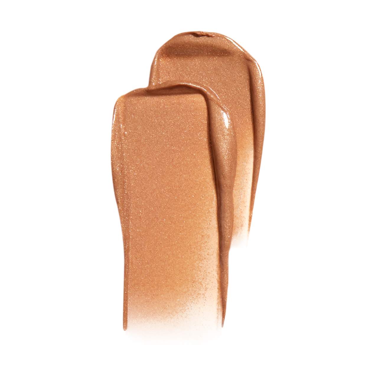 Benefit Dew-la-la Liquid Glow Highlighter Lightweight Dewy 12-Hour Hydrating-7