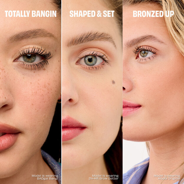 Benefit You’ve Got Aura Bestselling Glam Kit – product details