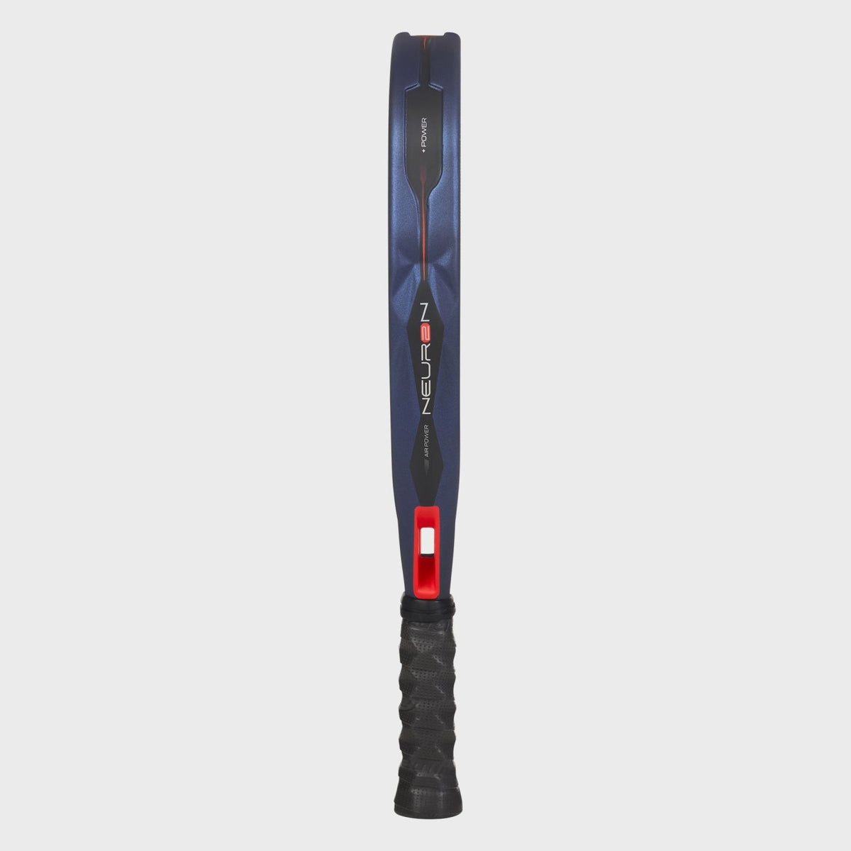 Bullpadel Neuron 27 Padel Racket – view 5