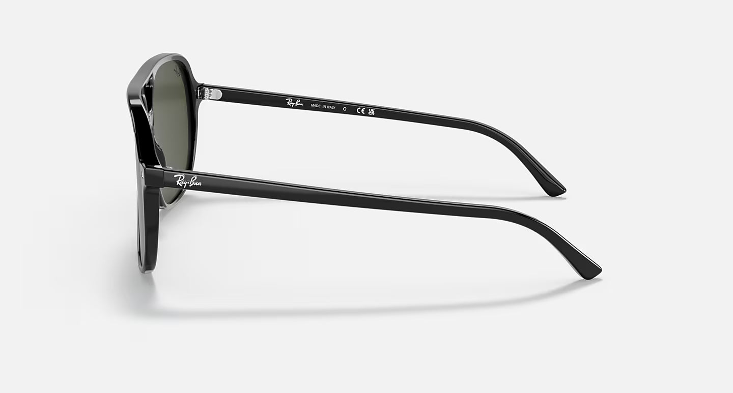Rayban BILL