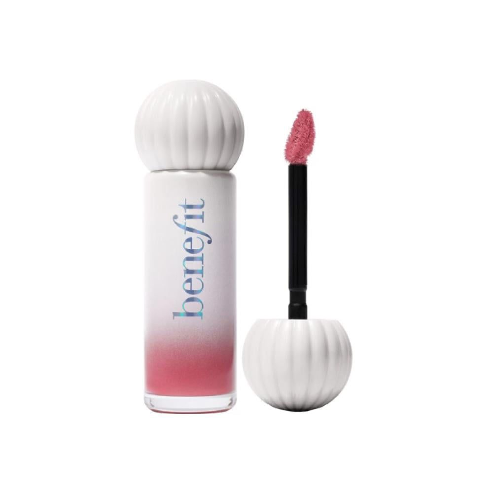 Benefit Splashtint Moisturizing Dewy Lip & Cheek Tint-1