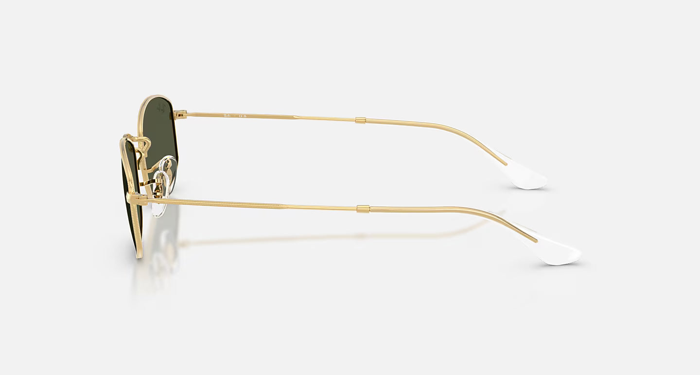 Rayban RB3832