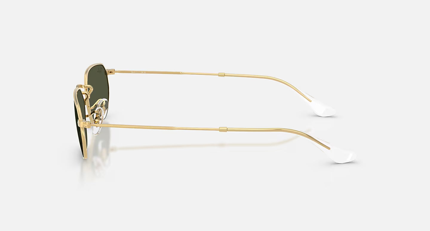 Rayban RB3947