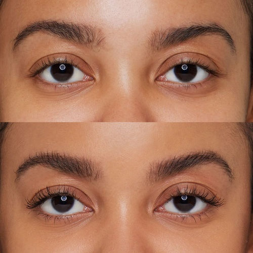 Essence I Love Extreme Crazy Volume Waterproof Mascara XL Brush-3