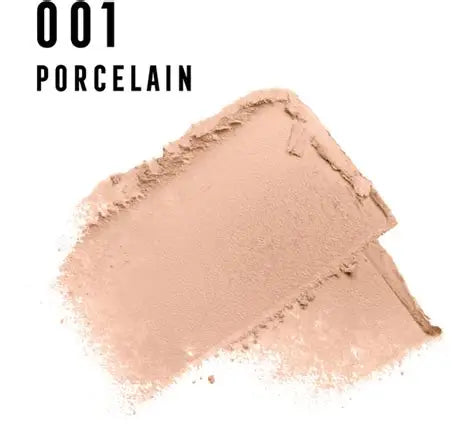 Maxfactor Facefinity Compact Foundation