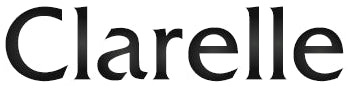 Clarelle