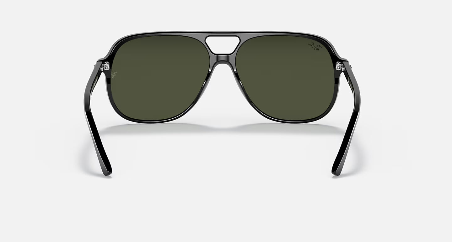 Rayban BILL