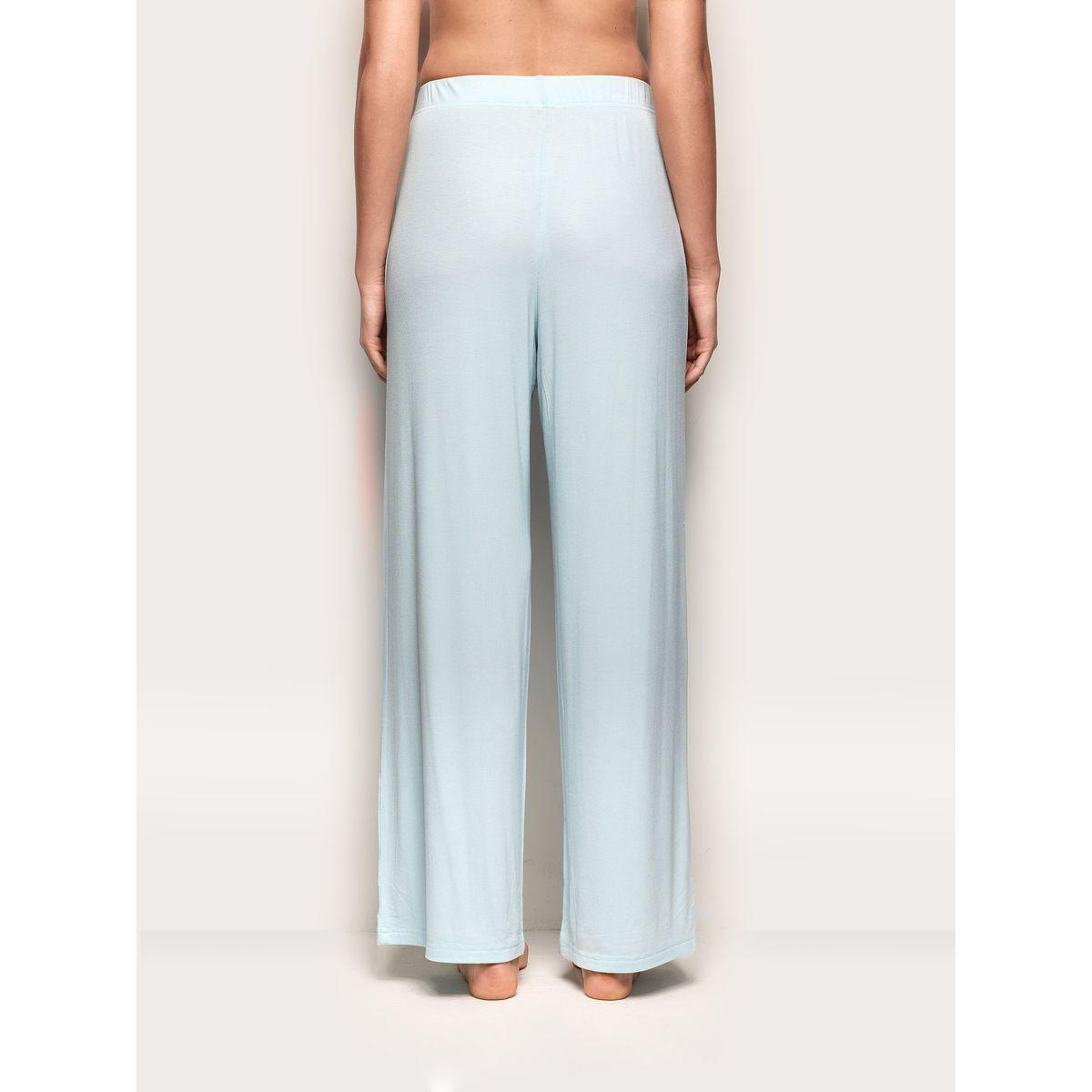 Yamamay Modal Long Trousers Pyjamas PPBD191006-1