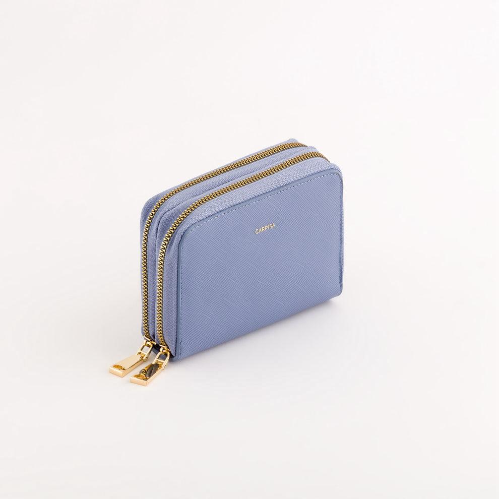 Carpisa Loto V2 Women's Zip-Around Wallet 19.5 x 10 x 2 cm-3
