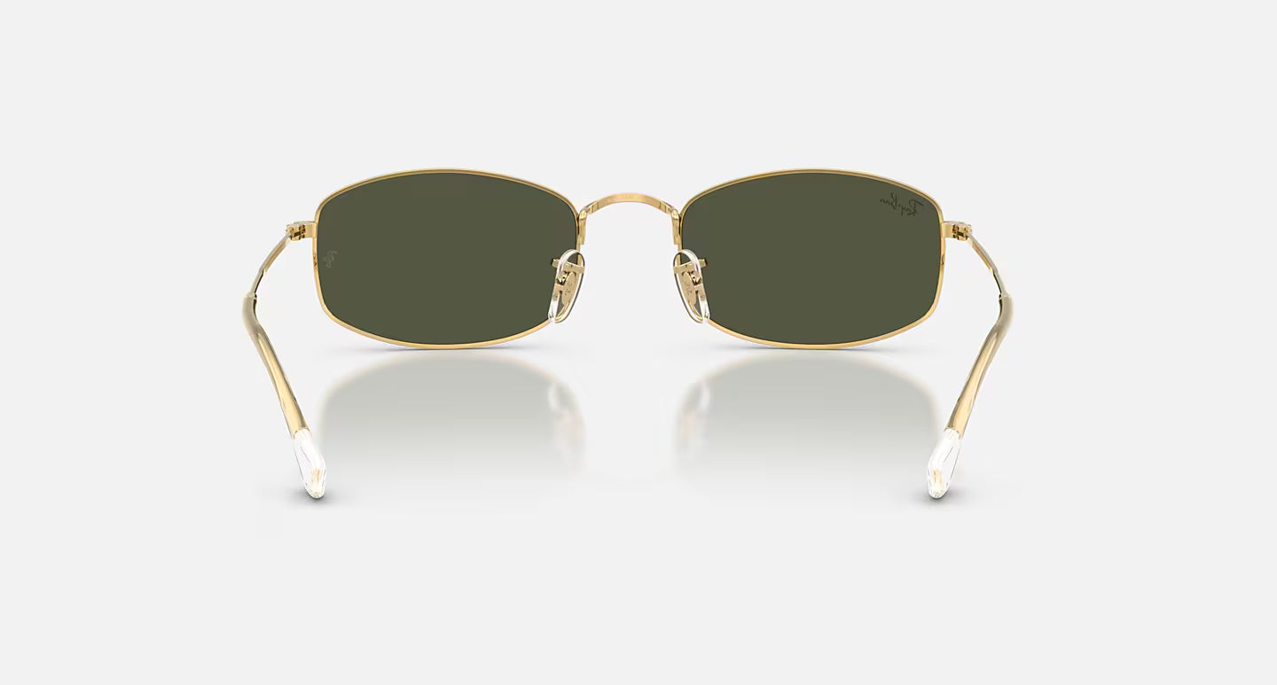 Rayban RB3832