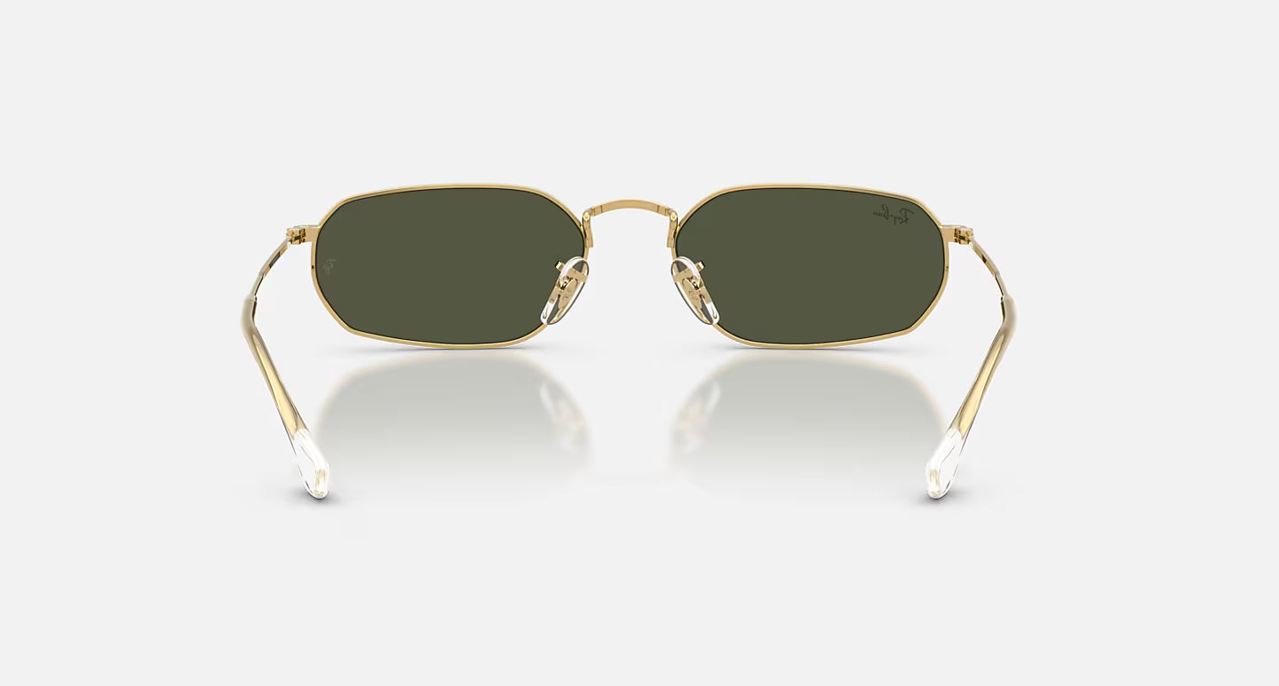 Rayban RB3947