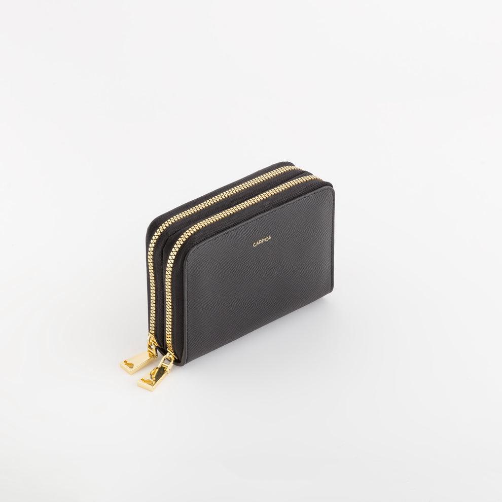 Carpisa Loto V2 Women's Zip-Around Wallet 19.5 x 10 x 2 cm-6