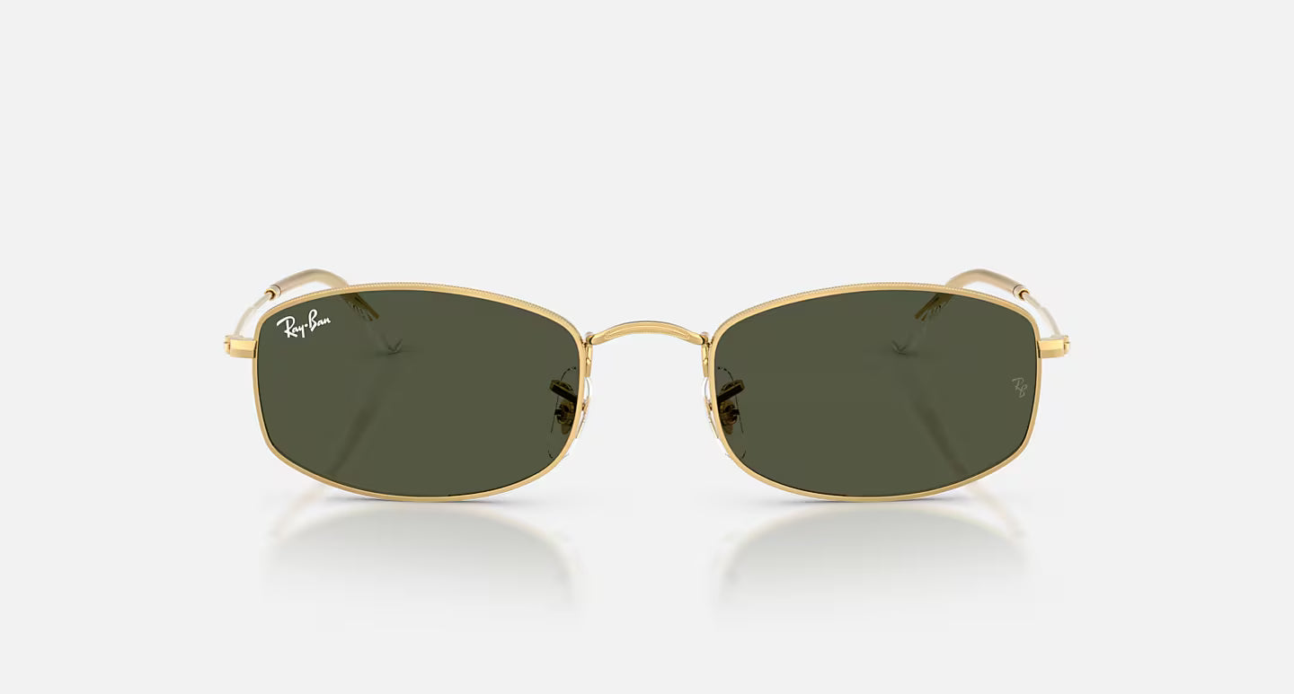 Rayban RB3832