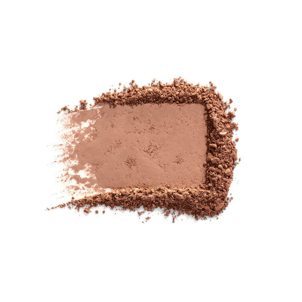 Benefit Hoola Matte Powder Bronzer Natural Matte 12-Hour Wear-1