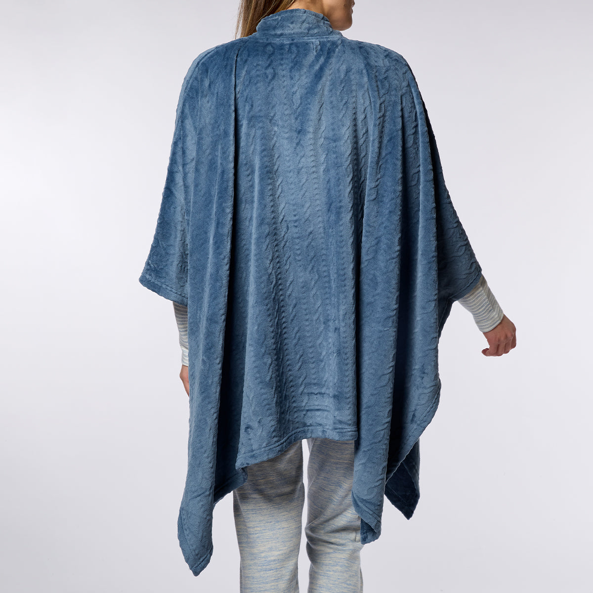 Robe Dodo Df.Offee.pan