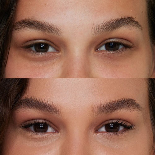 Essence Lash Like A Boss Mascara Instant Volume & Length Ultra Black-4
