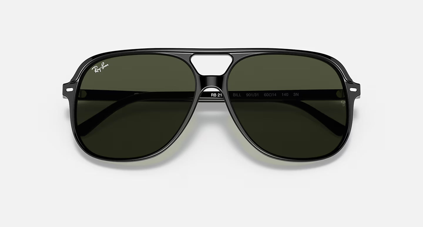 Rayban BILL