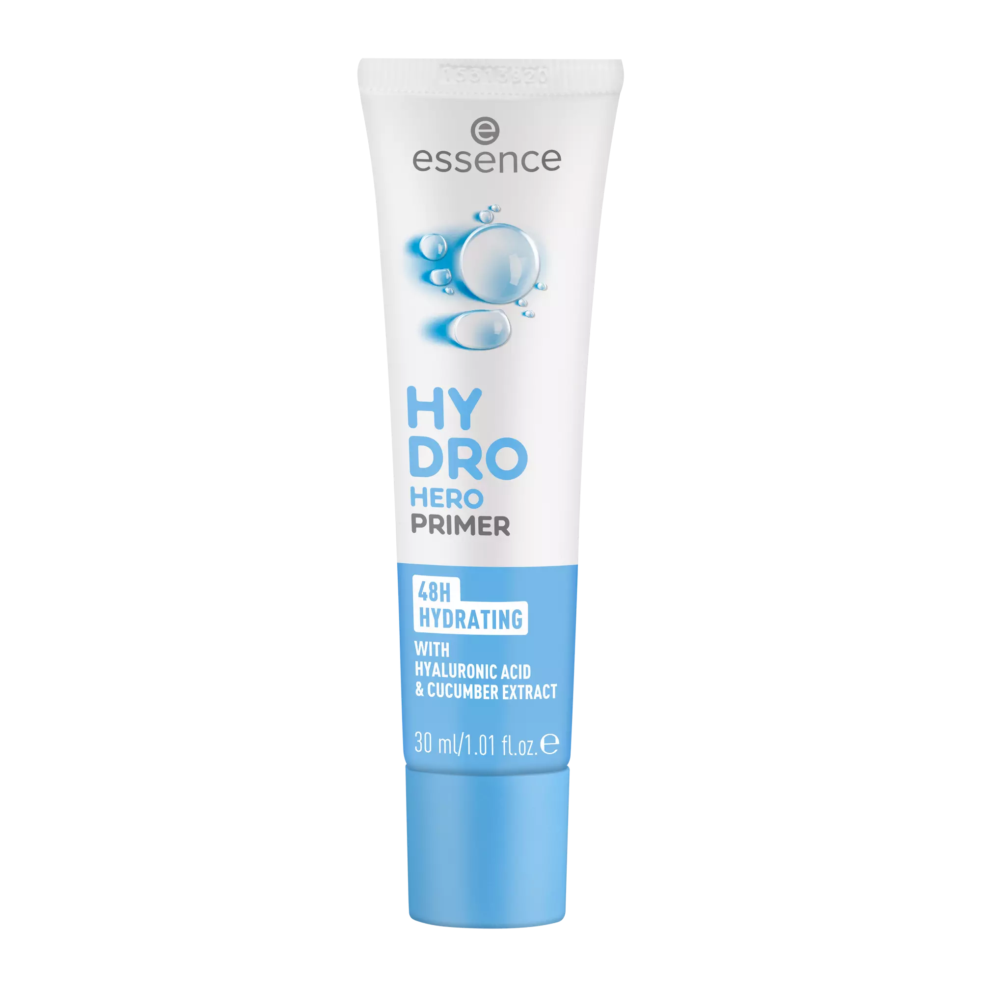 Essence Hydro Hero Hydrating Face Primer 30 ml-1