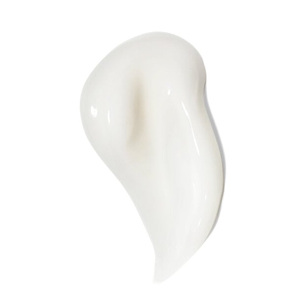 Benefit The POREfessional Smooth Sip Moisturizer 50 mL-1