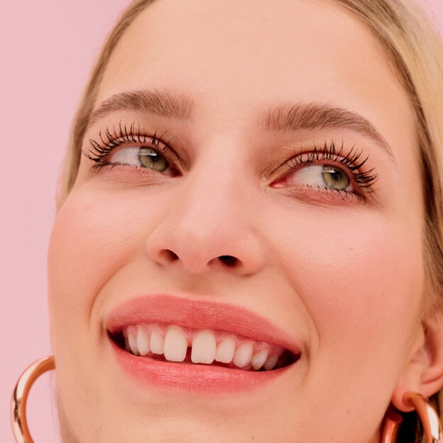 Benefit Roller Lash Super-Curling & Lifting Mascara 8.5g Black-3