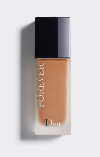Dior Forever Clean Matte Foundation 5N Neutral 30 ml Natural Matte-1