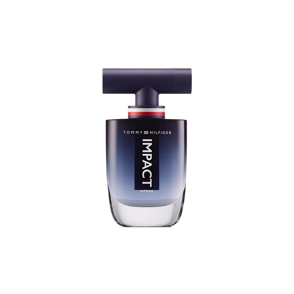Tommy Hilfiger Impact Intense Eau de Parfum 100ml-1