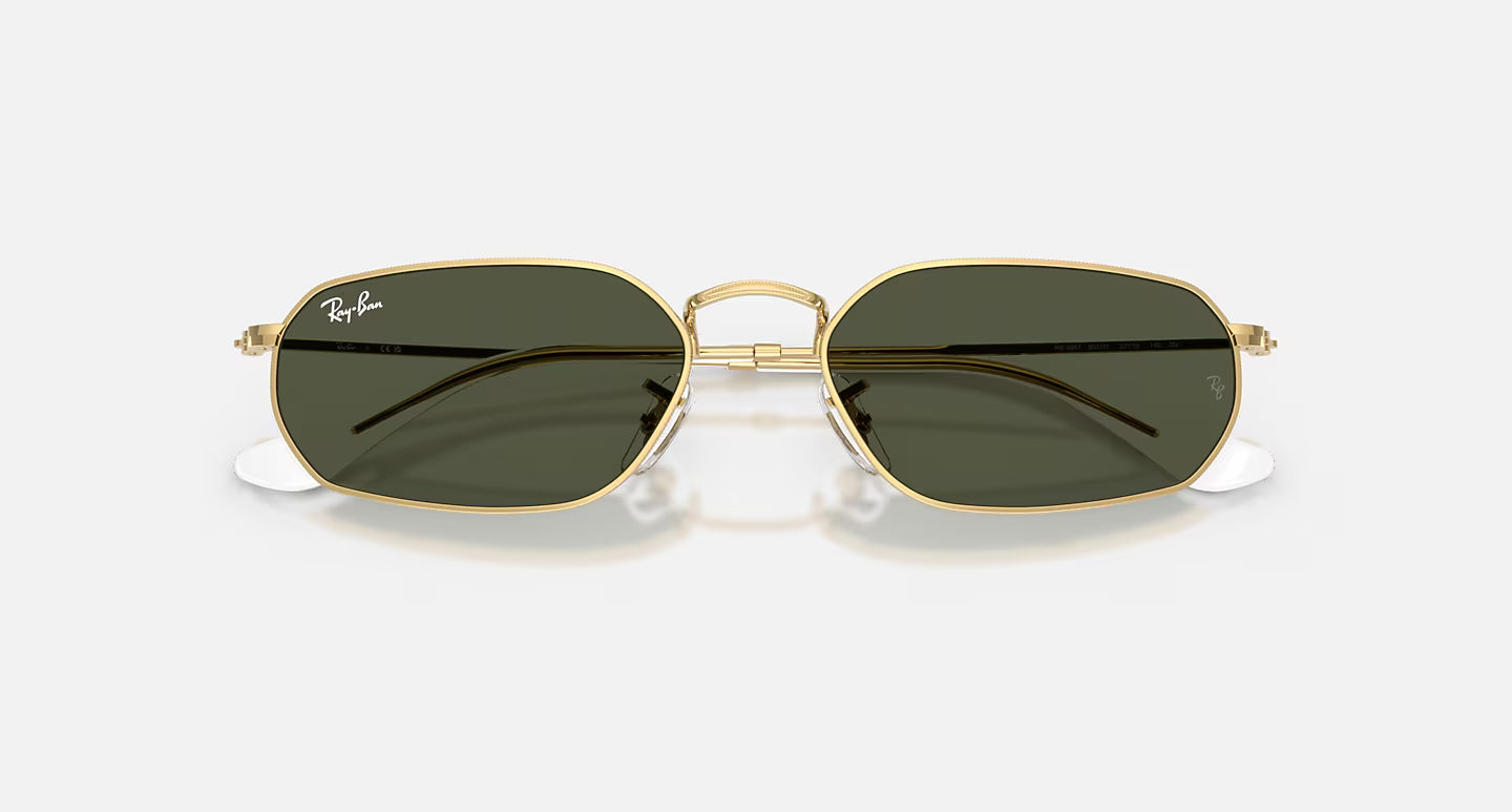 Rayban RB3947