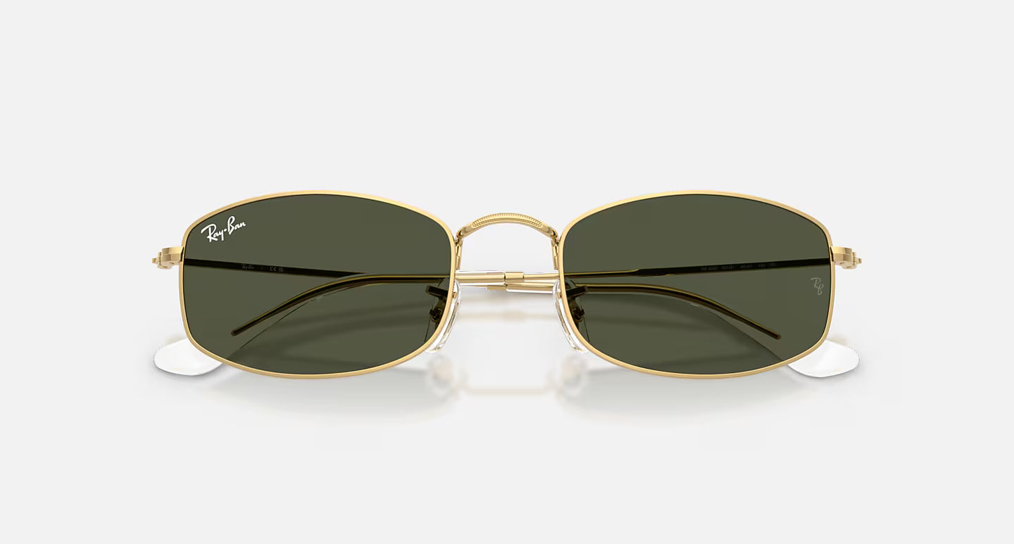 Rayban RB3832
