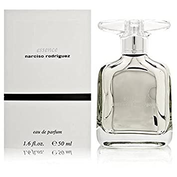 Narciso Rodriguez Essence Eau de Parfum 50 ml-1