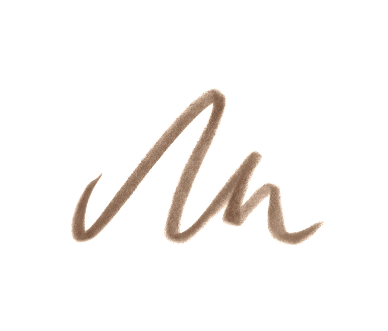 Benefit Goof Proof Brow Pencil 3 Warm Light Brown 0.34 g-1