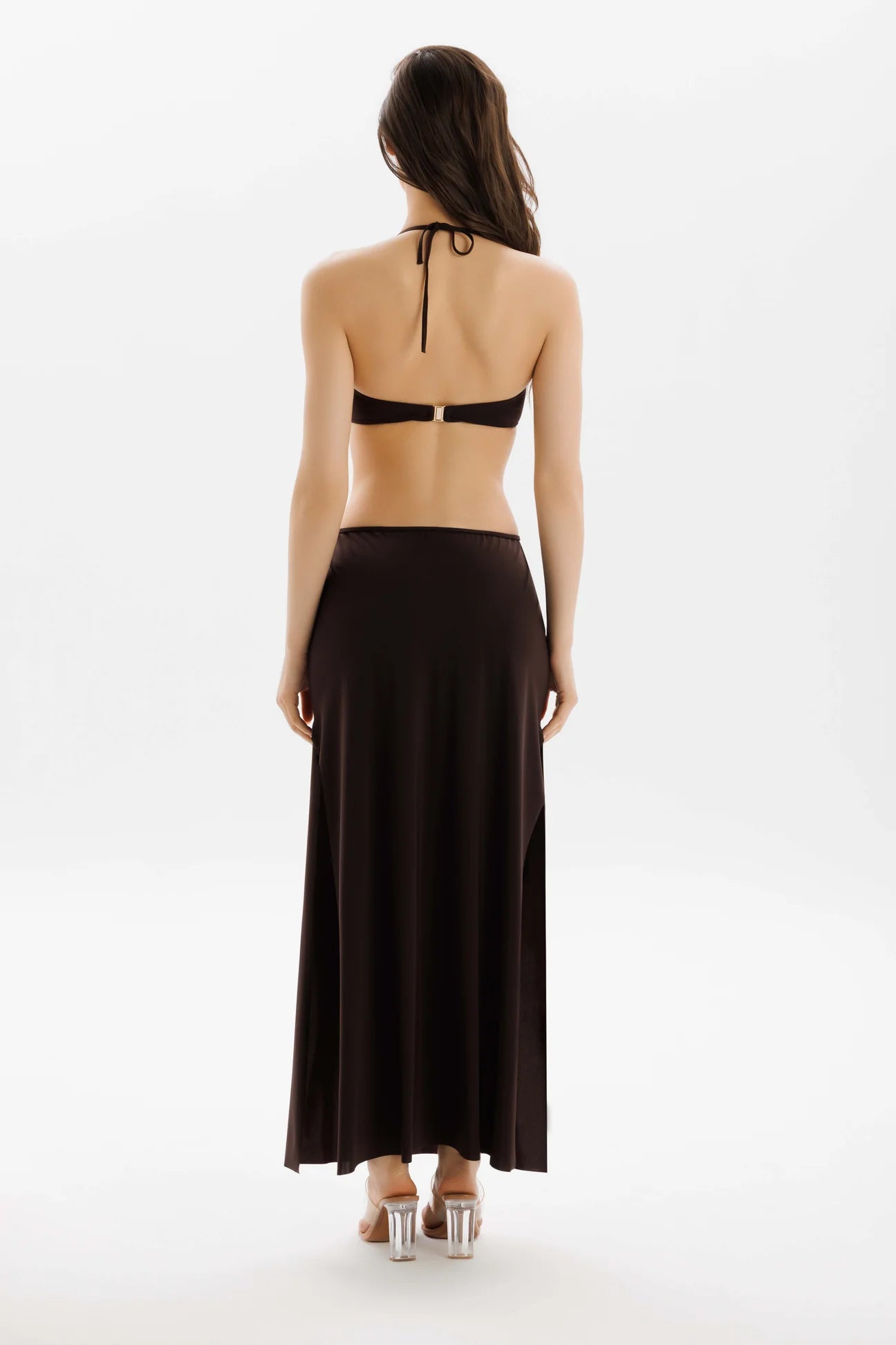 ZEKI DRESS EL5111-26