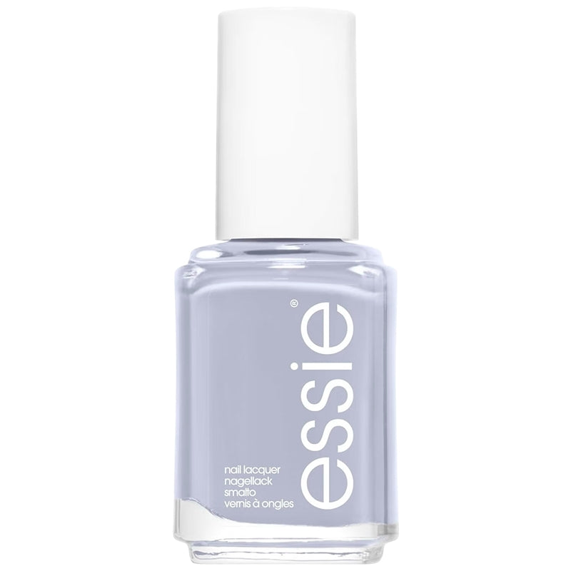 Essie NaiL Polish Cocktail Bling 203